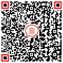 冰蟲官方微信